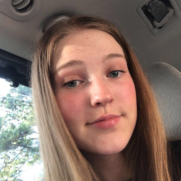 evelyn_tidwell
